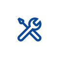 蘇州合葉精密機械加工服務(wù)模式